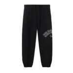 Supreme Tracksuit