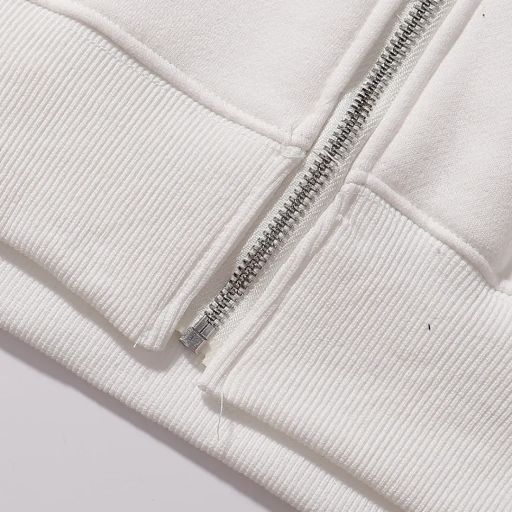 Supreme Hoodie