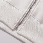 Supreme Hoodie
