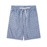 BB Shorts