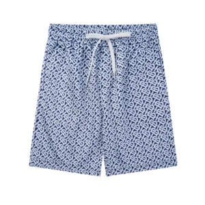 BB Shorts