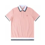 Casa Monogram T-shirt