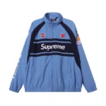 Supreme Tracksuit