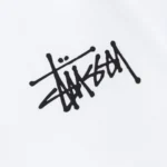 Stussy T-shirt