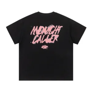 Syna T-shirt