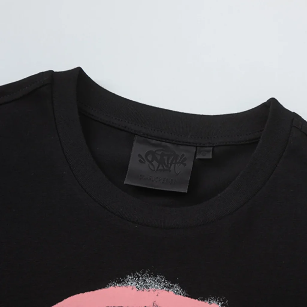 Syna T-shirt
