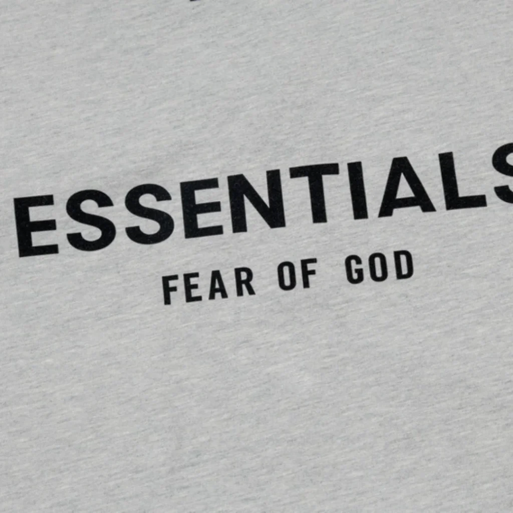 Essentials Short Set