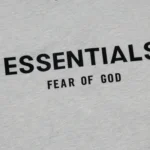 Essentials Short Set