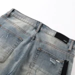 Amr Shorts