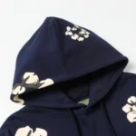 Denim Trs Cactus Tracksuit