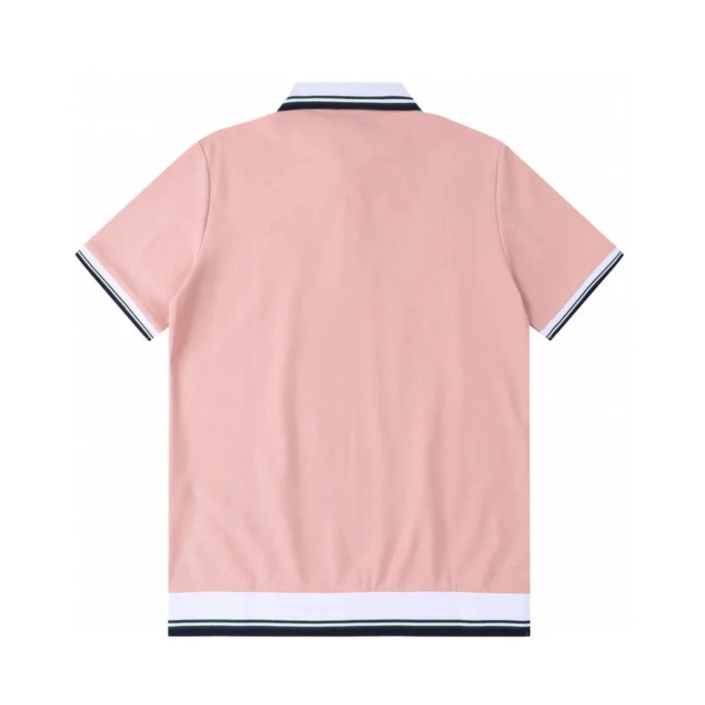 Casa Monogram T-shirt