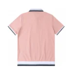 Casa Monogram T-shirt
