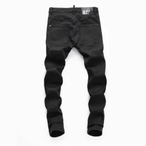 Dsq Jeans