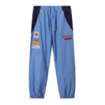 Supreme Tracksuit