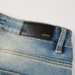 Amr Jeans