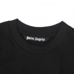 Palm Bear T-shirt