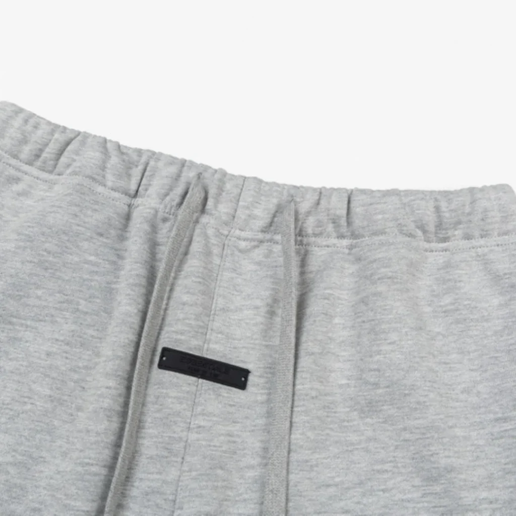 Essentials Short Set