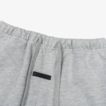 Essentials Short Set