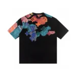 Monogram T-shirt