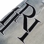 Amr Shorts