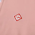 Casa Monogram T-shirt