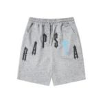 Decoded Arch Short Set