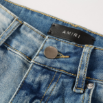 Amr Jeans