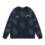Amr Monogram Hoodie