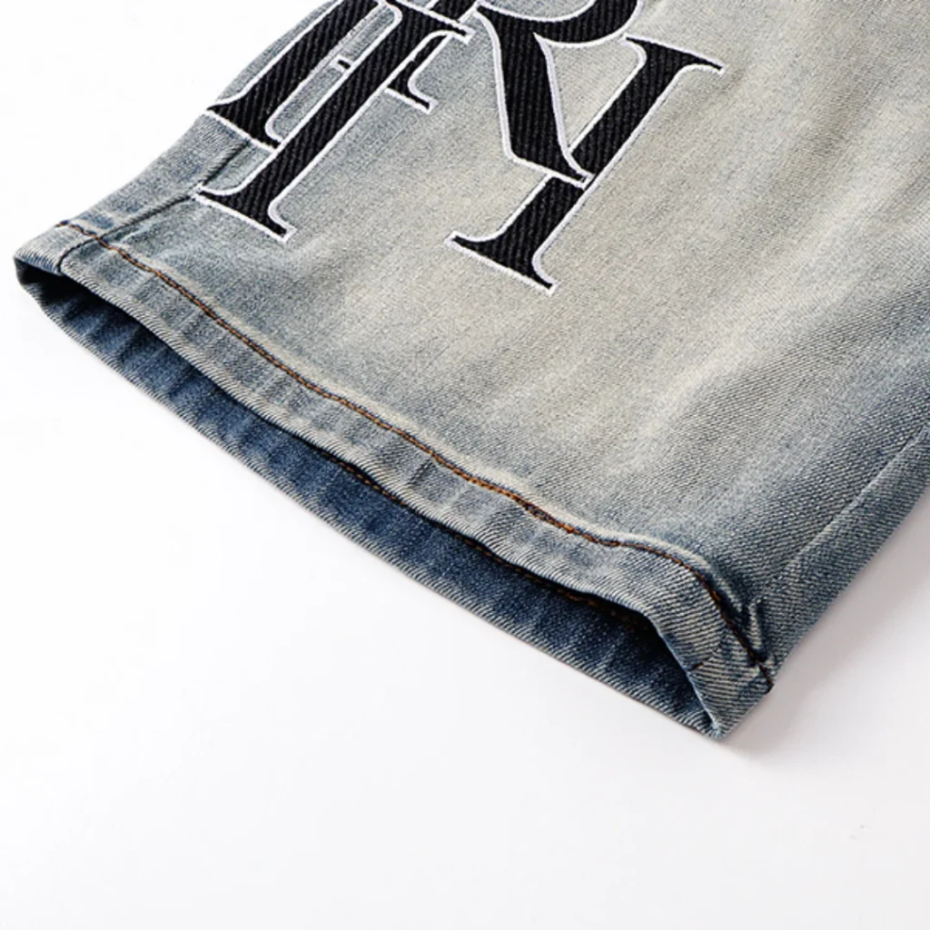 Amr Shorts
