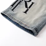 Amr Shorts