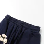 Denim Trs Cactus Tracksuit