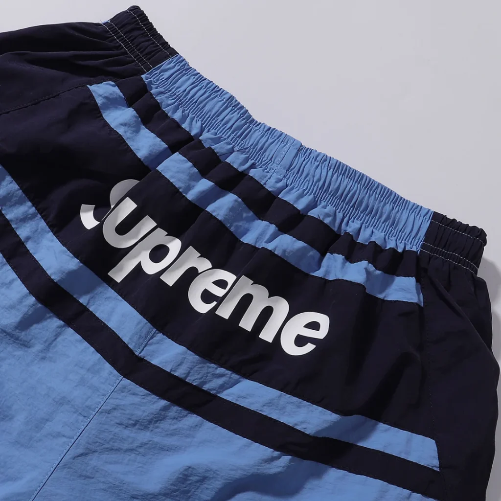 Supreme Tracksuit