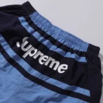 Supreme Tracksuit