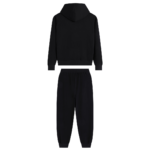 Ami Tracksuit