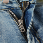 Amr Jeans