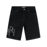 Amr Shorts