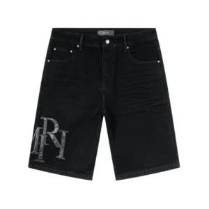 Amr Shorts