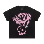 Syna T-shirt