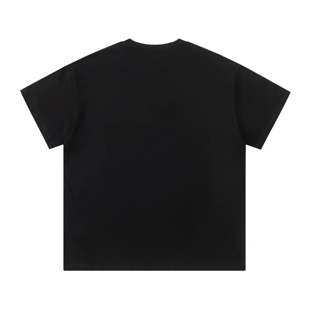 Syna T-shirt
