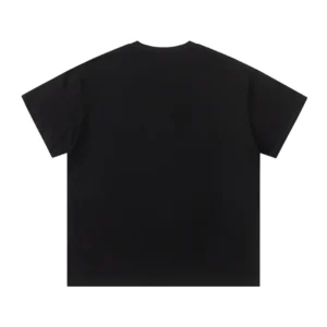 Syna T-shirt