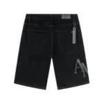 Amr Shorts