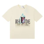 Rh*de T-shirt