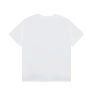 Sp5der T-shirt