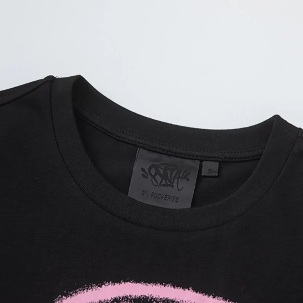 Syna T-shirt