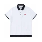 Casa Monogram T-shirt