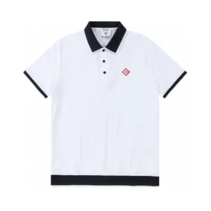 Casa Monogram T-shirt