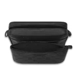 Messenger Trio Bag