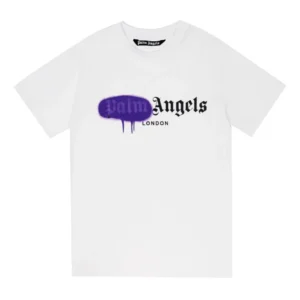 Palm London T-shirt