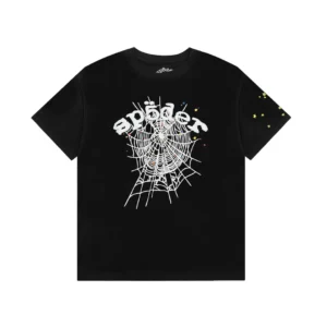 Sp5der T-shirt