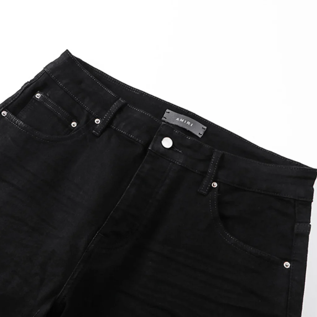Amr Shorts